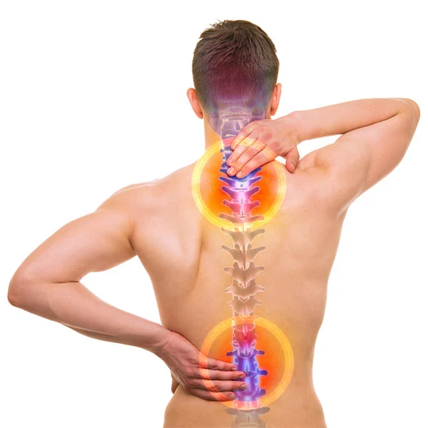 Minimally invasive spine surgeries